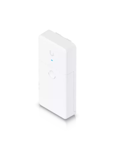 Ubiquiti Optical Data Transport | F-POE-G2 Ubiquiti Optical Data Transport | F-POE-G2