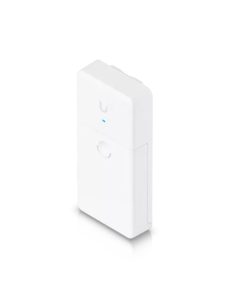 Ubiquiti UISP Optical Data Transport Gen2 | F-POE-G2 | MiRO