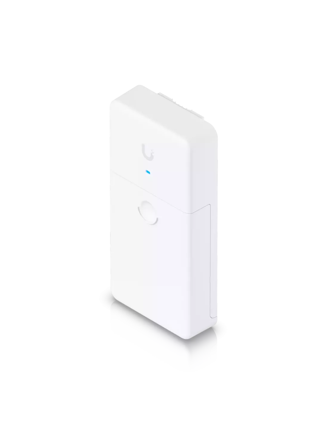 Ubiquiti Optical Data Transport | F-POE-G2 Ubiquiti Optical Data Transport | F-POE-G2