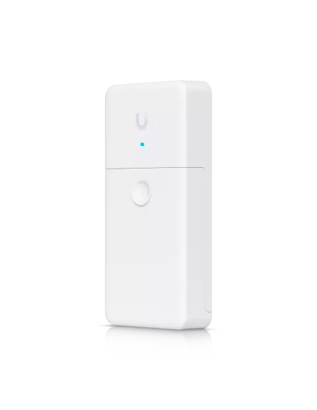 Ubiquiti Optical Data Transport | F-POE-G2