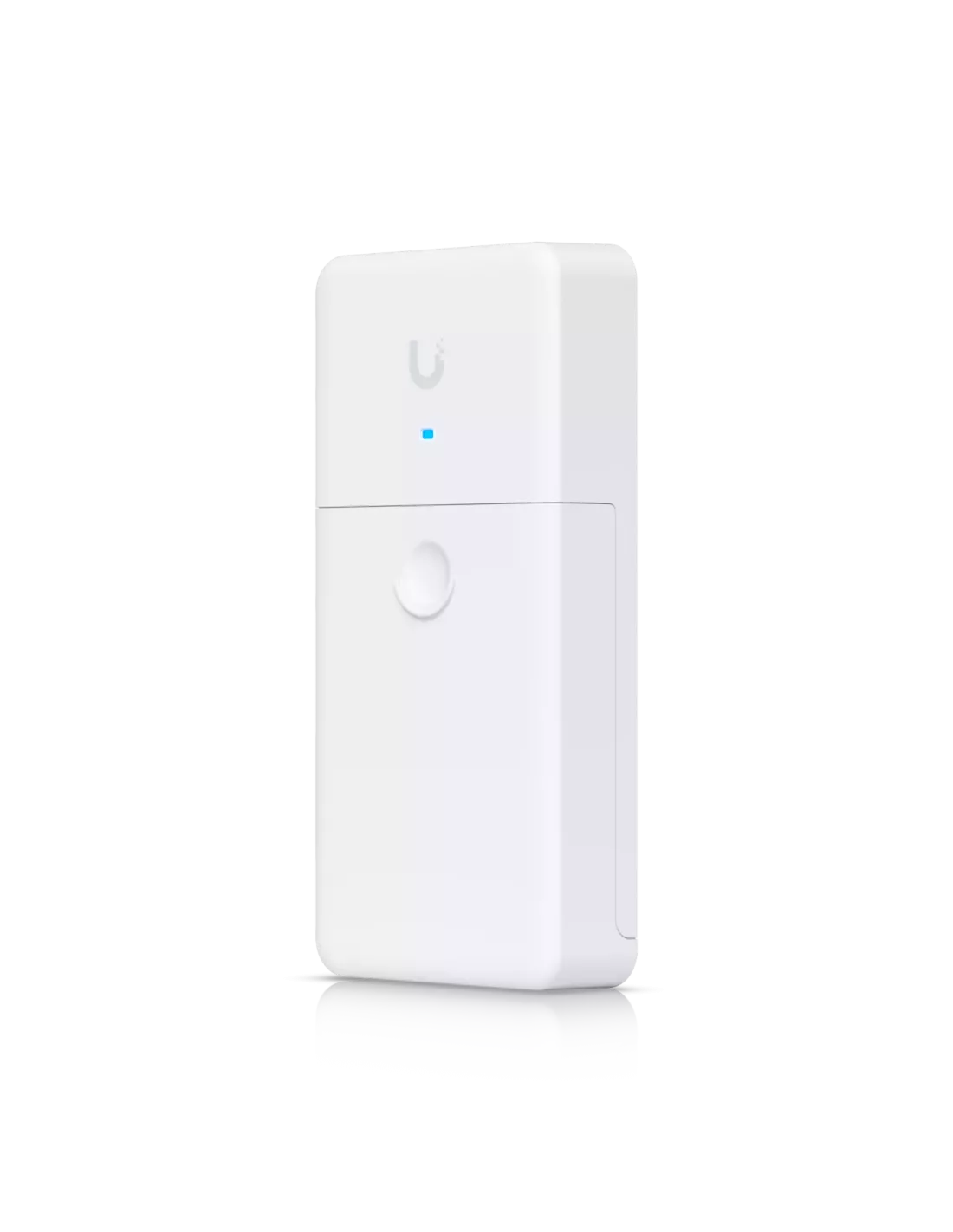 Ubiquiti Optical Data Transport | F-POE-G2 Ubiquiti Optical Data Transport | F-POE-G2