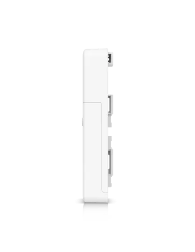 Ubiquiti Optical Data Transport | F-POE-G2 Ubiquiti Optical Data Transport | F-POE-G2