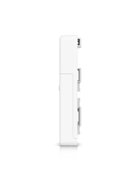 Ubiquiti UISP Optical Data Transport Gen2 | F-POE-G2 | MiRO