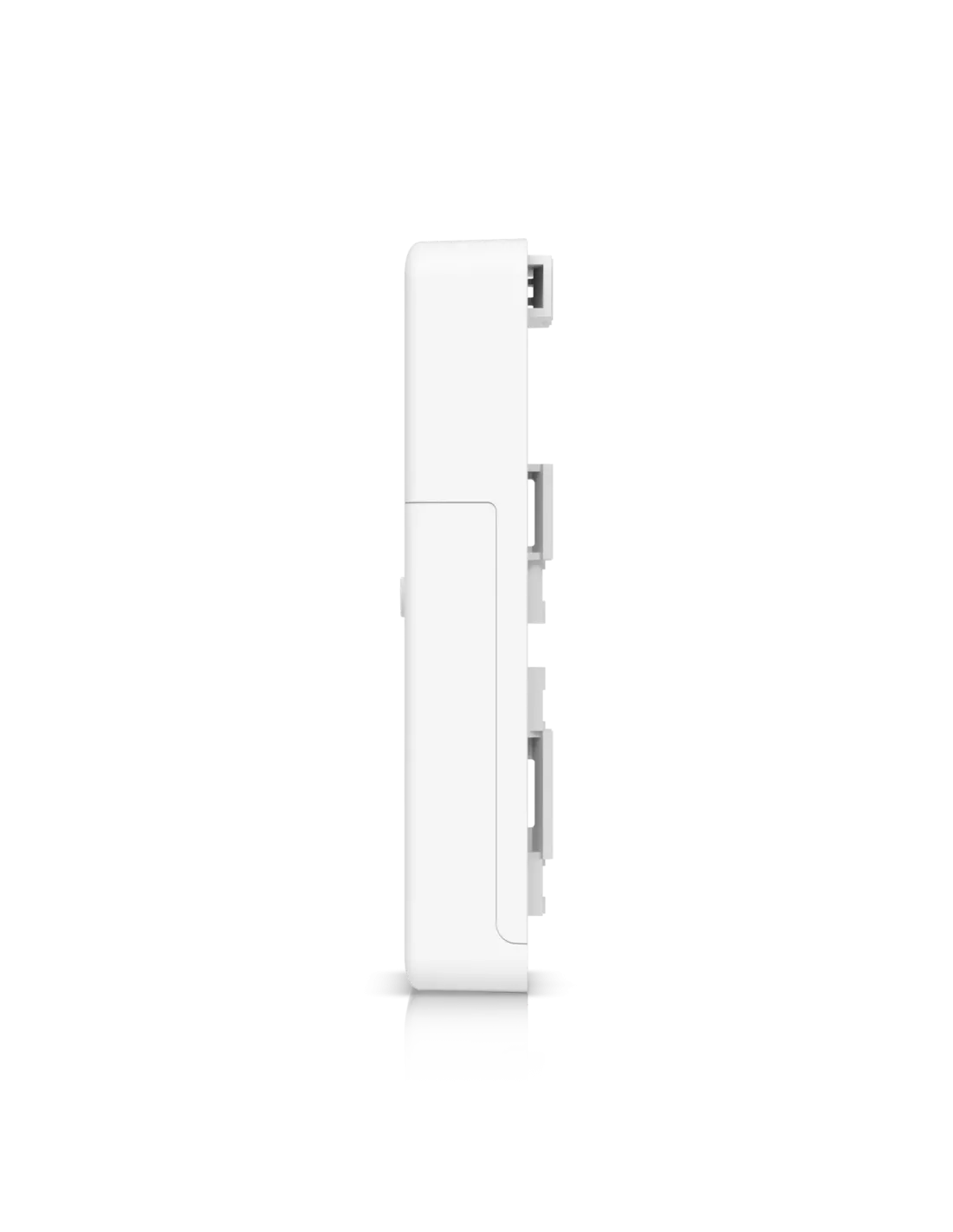 Ubiquiti Optical Data Transport | F-POE-G2 Ubiquiti Optical Data Transport | F-POE-G2