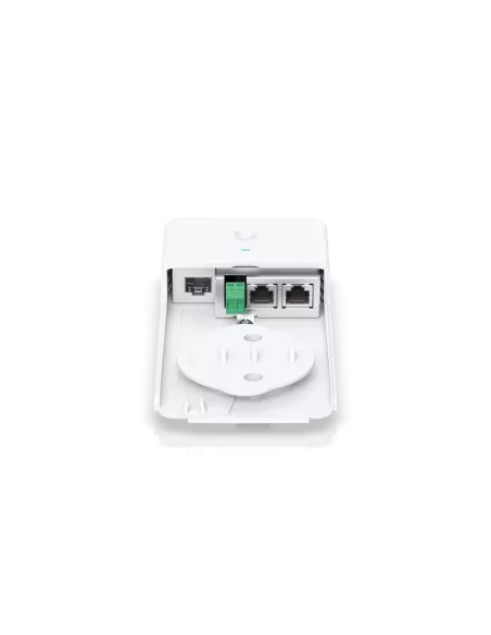 Ubiquiti Optical Data Transport | F-POE-G2