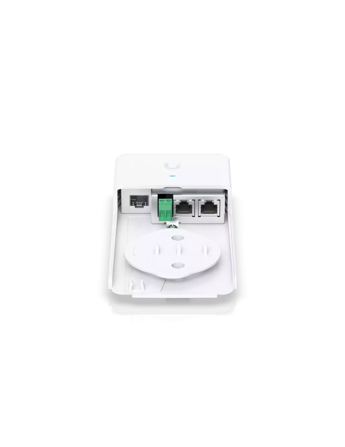 Ubiquiti Optical Data Transport | F-POE-G2 Ubiquiti Optical Data Transport | F-POE-G2