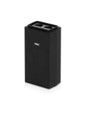 Ubiquiti 10/100 24V 24W PoE Adapter | POE-24-24W