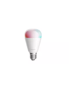 Aqara LED Bulb T2 (CCT, E27) | LB-L02D | MiRO