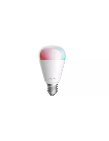 Aqara LED Bulb T2 (CCT, E27) | LB-L02D | MiRO