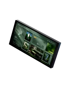 aqara-panel-hub-s1-plus-mp-k03d