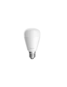 Aqara LED Bulb T2 (CCT, E27) | LB-L02E | MiRO