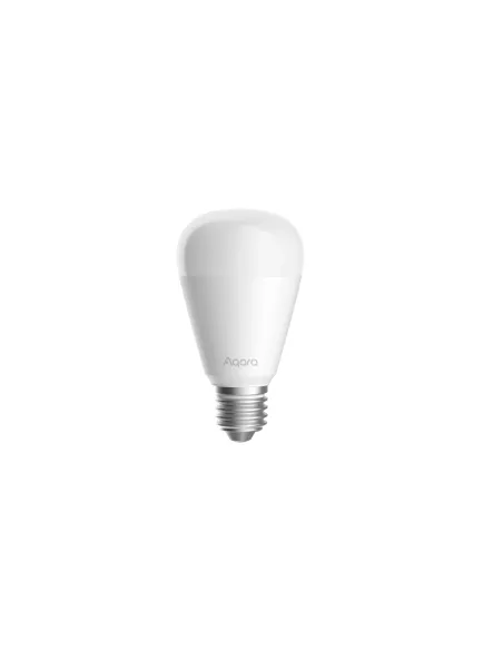 Aqara LED Bulb T2 (CCT, E27) | LB-L02E | MiRO