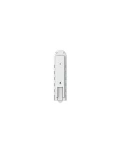 Aqara E1 Smart Roller Shade Driver | RSD-M01 | MiRO 2