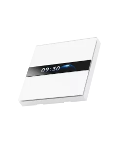 aqara-display-switch-v1-ws-k02d