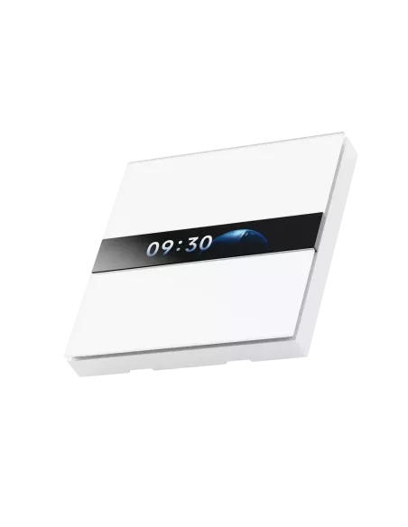 Aqara Display Switch V1 | AQ-CTRL-DIS-SW-V1 | MiRO