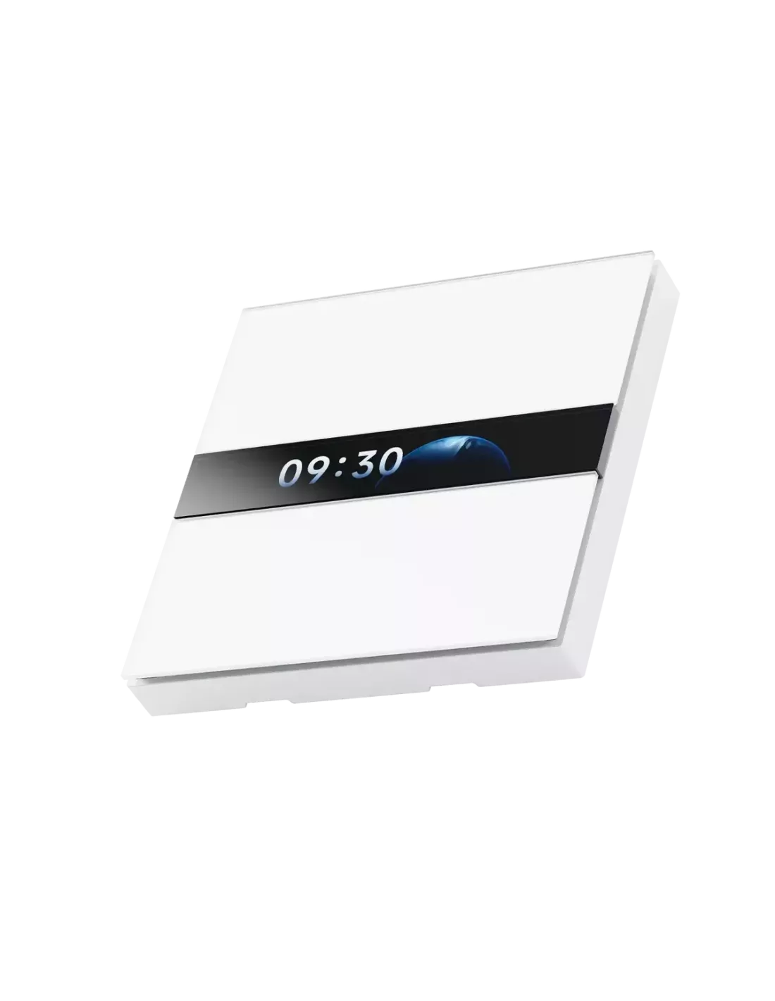 Aqara Display Switch V1 | AQ-CTRL-DIS-SW-V1 | MiRO Aqara Display Switch V1 | AQ-CTRL-DIS-SW-V1 | MiRO