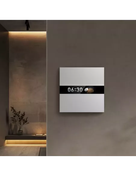 Aqara Display Switch V1 | AQ-CTRL-DIS-SW-V1 | MiRO