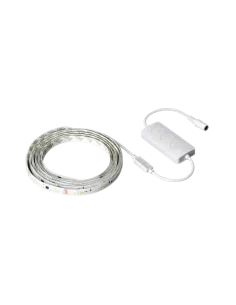 aqara-lighting-led-strip-t1-2-meters-rls-k01d