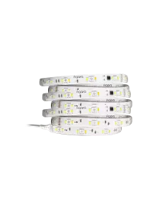aqara-lighting-led-strip-t1-2-meters-rls-k01d