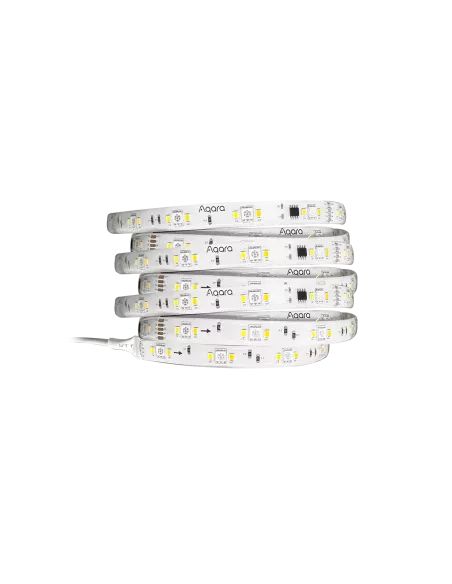 Aqara Controller LED Strip T1, 2 Meters | AQ-CTRL-LEDSTRIP-T1 | MiRO