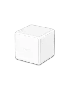 Aqara Controller Cube T1 Pro | AQ-CTRL-CUBE-T1 | MiRO