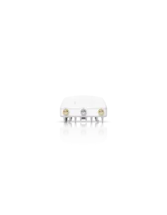 ubiquiti-uisp-5ghz-wave-mlo5-wave-mlo5