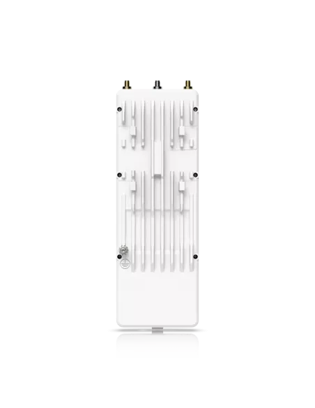 Ubiquiti UISP 5Ghz Wave MLO5 | Wave-MLO5