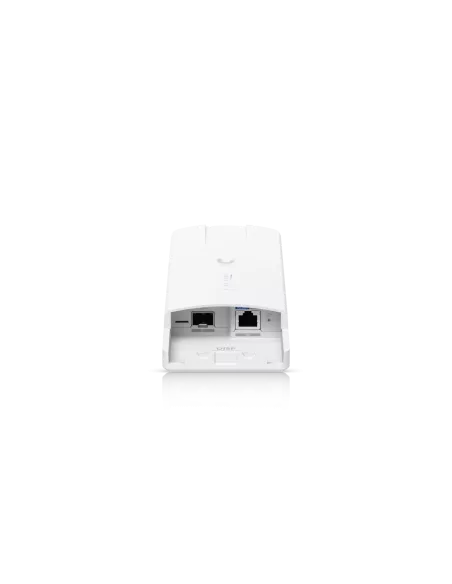 Ubiquiti UISP 5Ghz Wave MLO5 | Wave-MLO5