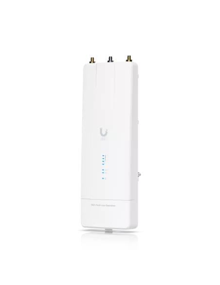 Ubiquiti UISP 5Ghz Wave MLO5 | Wave-MLO5