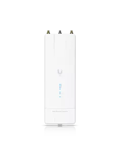 ubiquiti-uisp-wave-mlo5-wave-mlo5