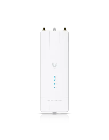 Ubiquiti UISP 5Ghz Wave MLO5 | Wave-MLO5