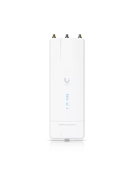 Ubiquiti UISP 5Ghz Wave MLO5 | Wave-MLO5