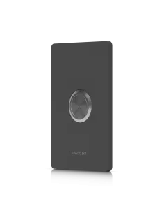 ubiquiti-unifi-access-button-ua-button