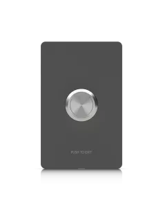 Ubiquiti UniFi Access Access Button | UA-Button