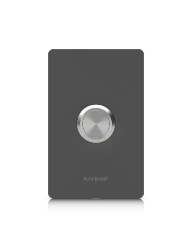 Ubiquiti UniFi Access Access Button | UA-Button