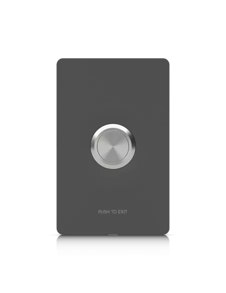 Ubiquiti UniFi Access Access Button | UA-Button