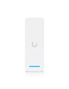 ubiquiti-unifi-access-reader-ultra-ua-ultra