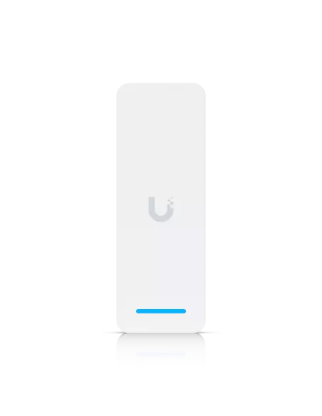 Ubiquiti UniFi Access Access Reader Ultra | UA-Ultra