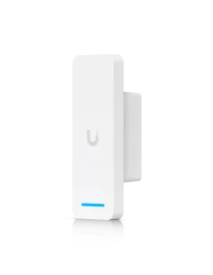 Ubiquiti UniFi Access Access Reader Ultra | UA-Ultra