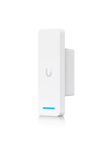 Ubiquiti UniFi Access Access Reader Ultra | UA-Ultra