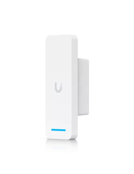 Ubiquiti UniFi Access Access Reader Ultra | UA-Ultra