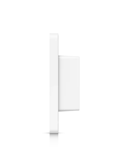 Ubiquiti UniFi Access Access Reader Ultra | UA-Ultra