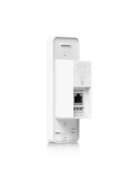 Ubiquiti UniFi Access Access Reader Ultra | UA-Ultra