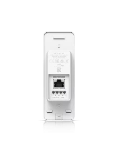 Ubiquiti UniFi Access Access Reader Ultra | UA-Ultra