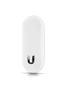 ubiquiti-unifi-modern-nfc-and-bluetooth-access-reader-lite