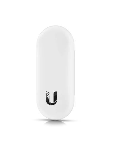 Ubiquiti UniFi Access Modern NFC and Bluetooth Access Reader LITE | UA-Reader Lite