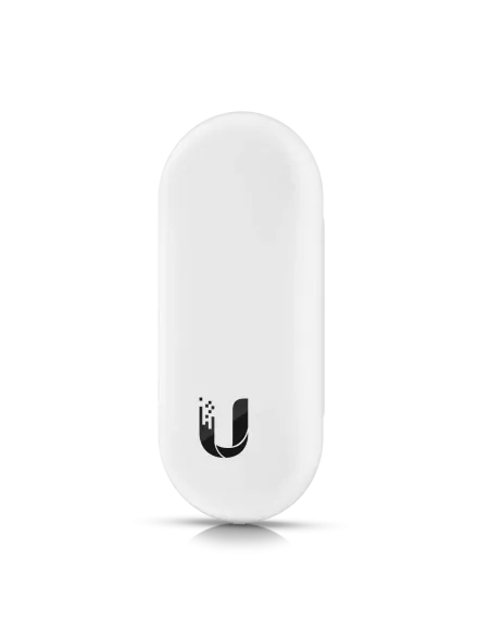 Ubiquiti UniFi Access Modern NFC and Bluetooth Access Reader LITE | UA-Reader Lite