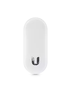 ubiquiti-unifi-access-modern-nfc-and-bluetooth-access-reader-lite-ua-reader-lite