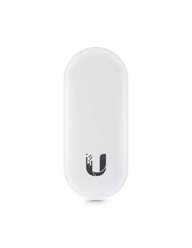 Ubiquiti UniFi Access Modern NFC and Bluetooth Access Reader LITE | UA-Reader Lite Ubiquiti UniFi Access Modern NFC and Bluetooth Access Reader LITE | UA-Reader Lite