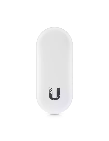 Ubiquiti UniFi Access Modern NFC and Bluetooth Access Reader LITE | UA-Reader Lite